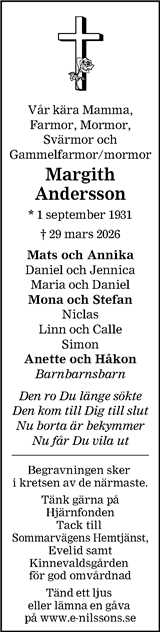 Smålandsposten