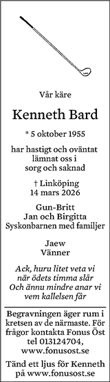 Östgöta Correspondenten