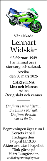 Arvika Nyheter