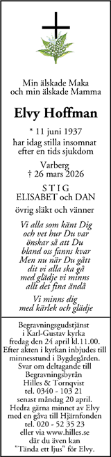 Mitt i Lidingö