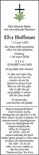 Dagens Nyheter