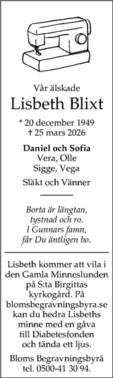 Skaraborgs Allehanda