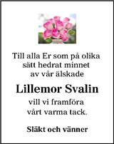 Hallands Nyheter