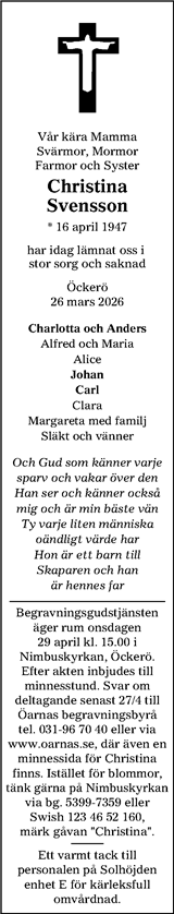 Göteborgs-Posten