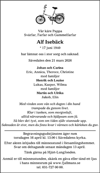 Lokalpressen Partille