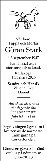 Nya Wermlands-Tidningen