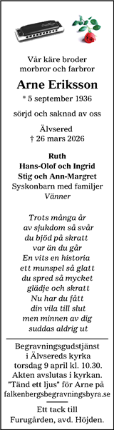 Hallands Nyheter