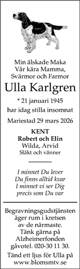 Mariestads-Tidningen