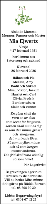 Göteborgs-Posten
