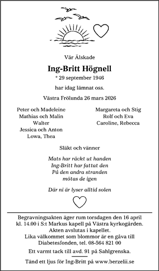 Göteborgs-Posten