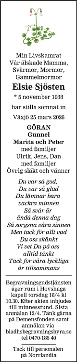 Smålandsposten