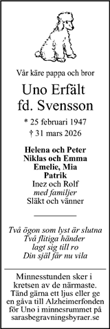 Din Lokaltidning Sandviken Hofors