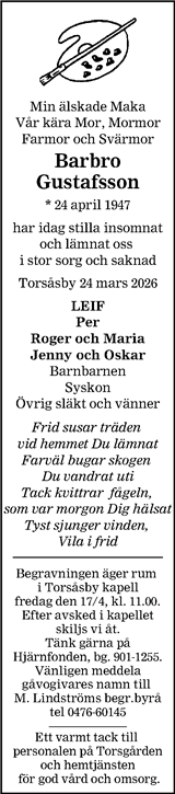 Smålandsposten