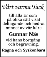 Tidningen Härjedalen