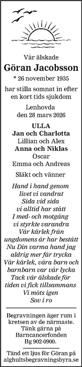 Smålandsposten