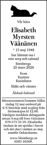Dagens Nyheter