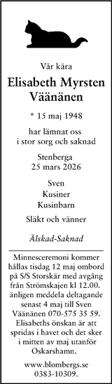 Svenska Dagbladet