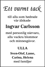 Hallands Nyheter