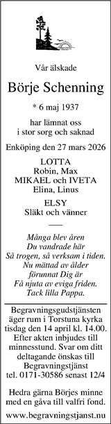 Enköpings-Posten