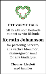 Hallands Nyheter