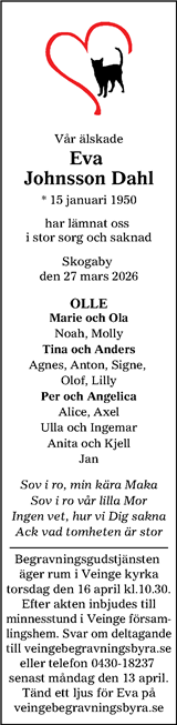 Hallandsposten