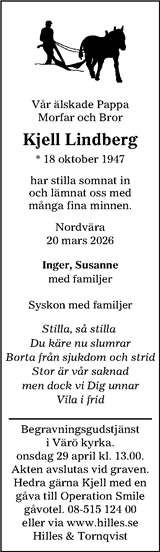 Hallands Nyheter