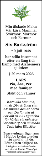 Vestmanlands Läns Tidning
