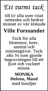 Falköpings Tidning,Västgöta-Bladet,Skaraborg Läns Tidning