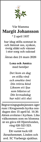 Hallands Nyheter