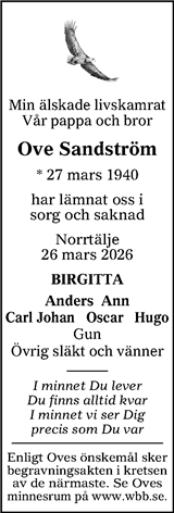 Norrtelje Tidning