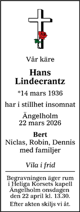 Nordvästra Skånes Tidningar,Landskrona-Posten,Helsingborgs Dagblad