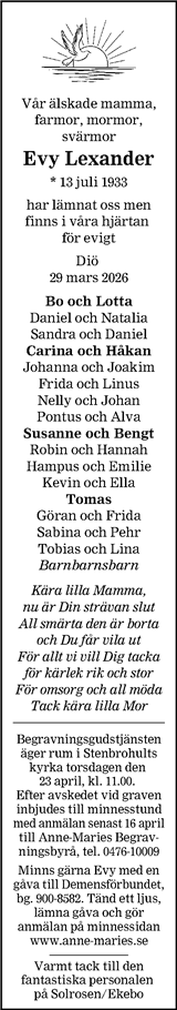 Smålandsposten