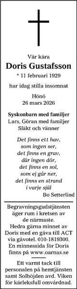 Göteborgs-Posten