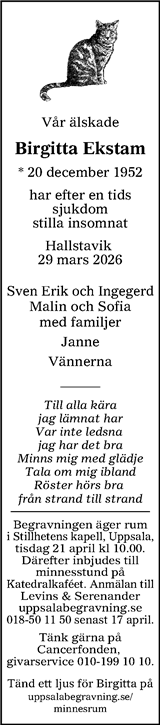 Norrtelje Tidning