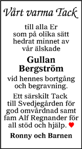 Tidningen Härjedalen