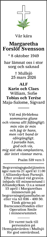 Jönköpings-Posten