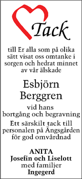 Norrländska Socialdemokraten