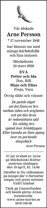 Smålandsposten