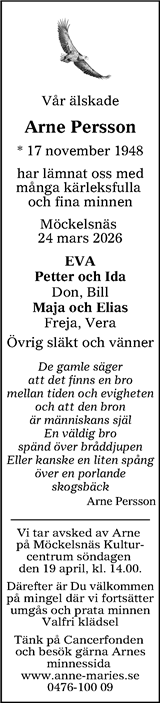 Smålänningen