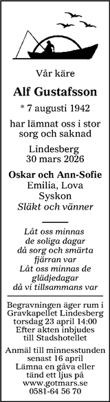 Nerikes Allehanda