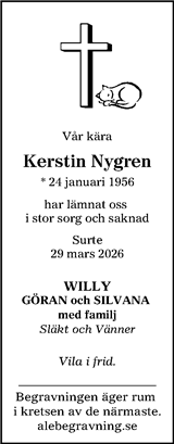 Alekuriren