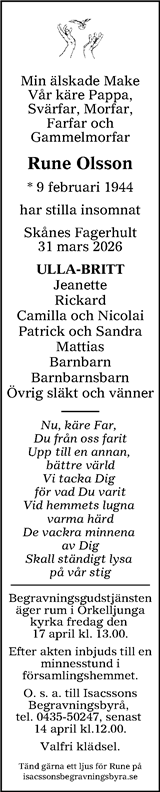 Nordvästra Skånes Tidningar,Landskrona-Posten,Helsingborgs Dagblad