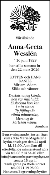 Dagens Nyheter