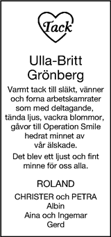 Borås Tidning