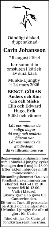 Nordvästra Skånes Tidningar,Landskrona-Posten,Helsingborgs Dagblad
