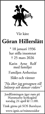Mitt i Upplands Väsby