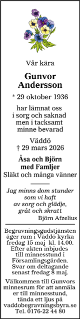 Norrtelje Tidning