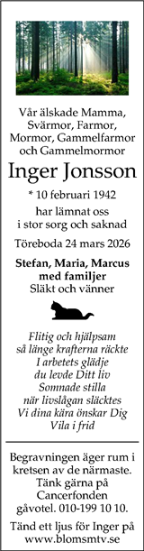 Mariestads-Tidningen