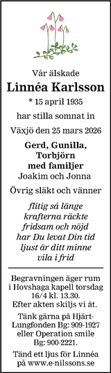 Smålandsposten