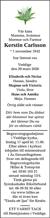 Hallands Nyheter